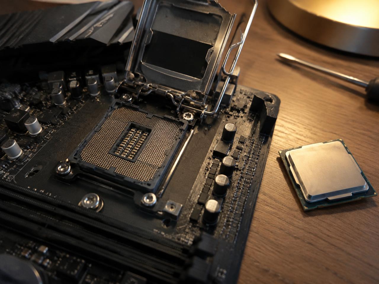 ASUS RT-AX88U Pro