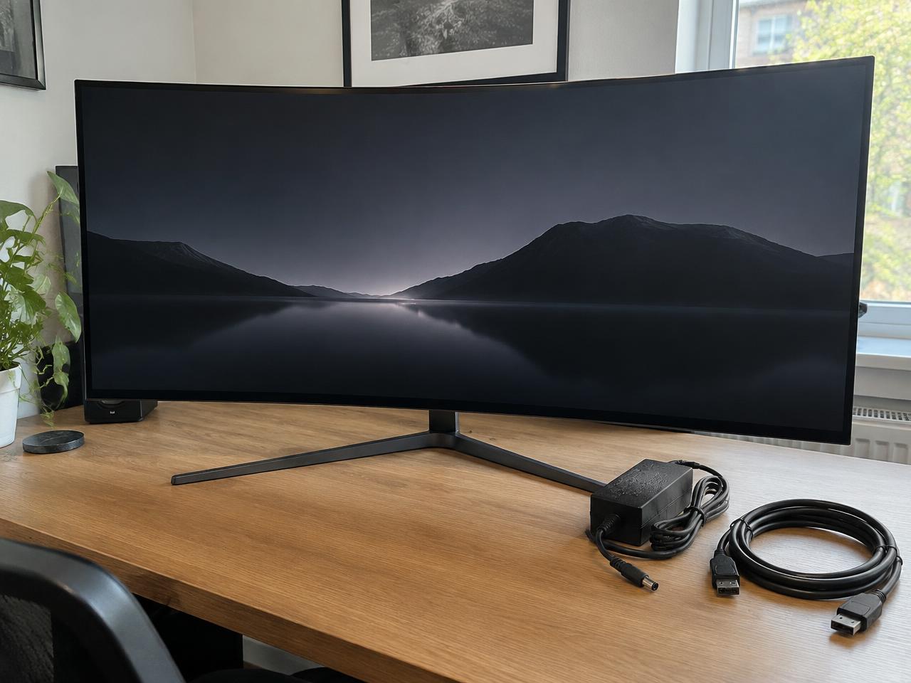 Gigabyte M27Q 170 Hz