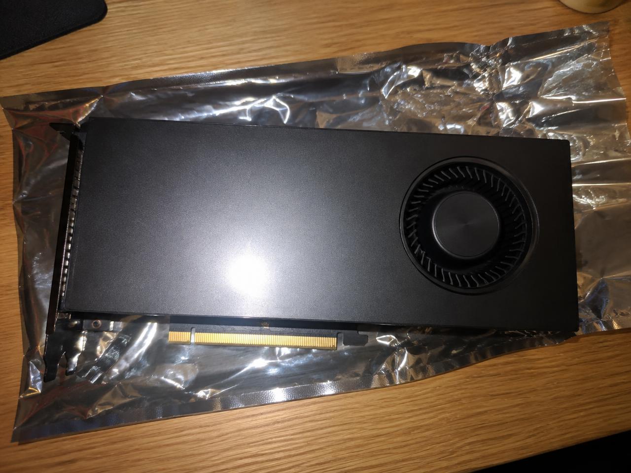 Steam Deck OLED 512 GB