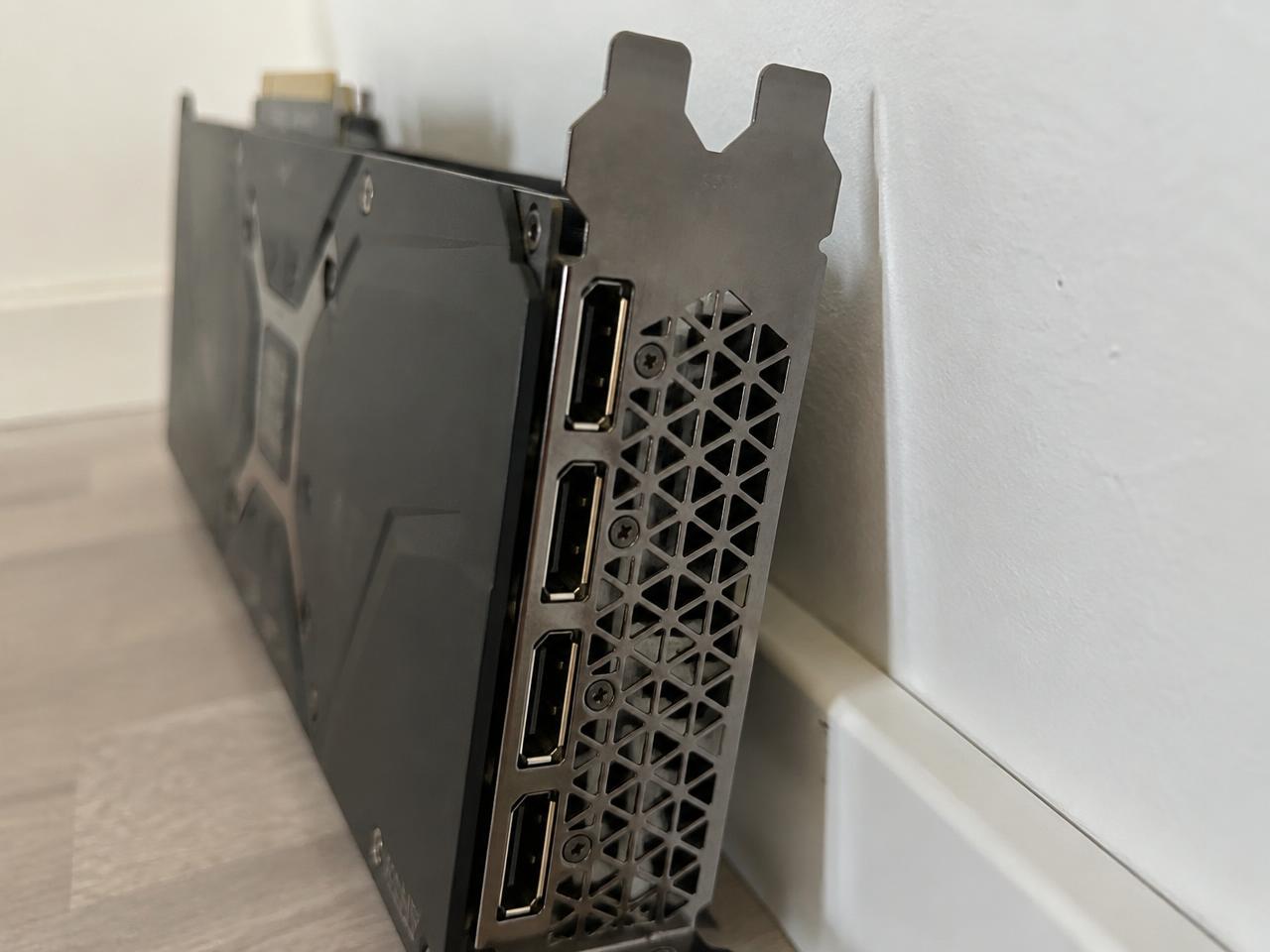 Deepcool AK620 Digital