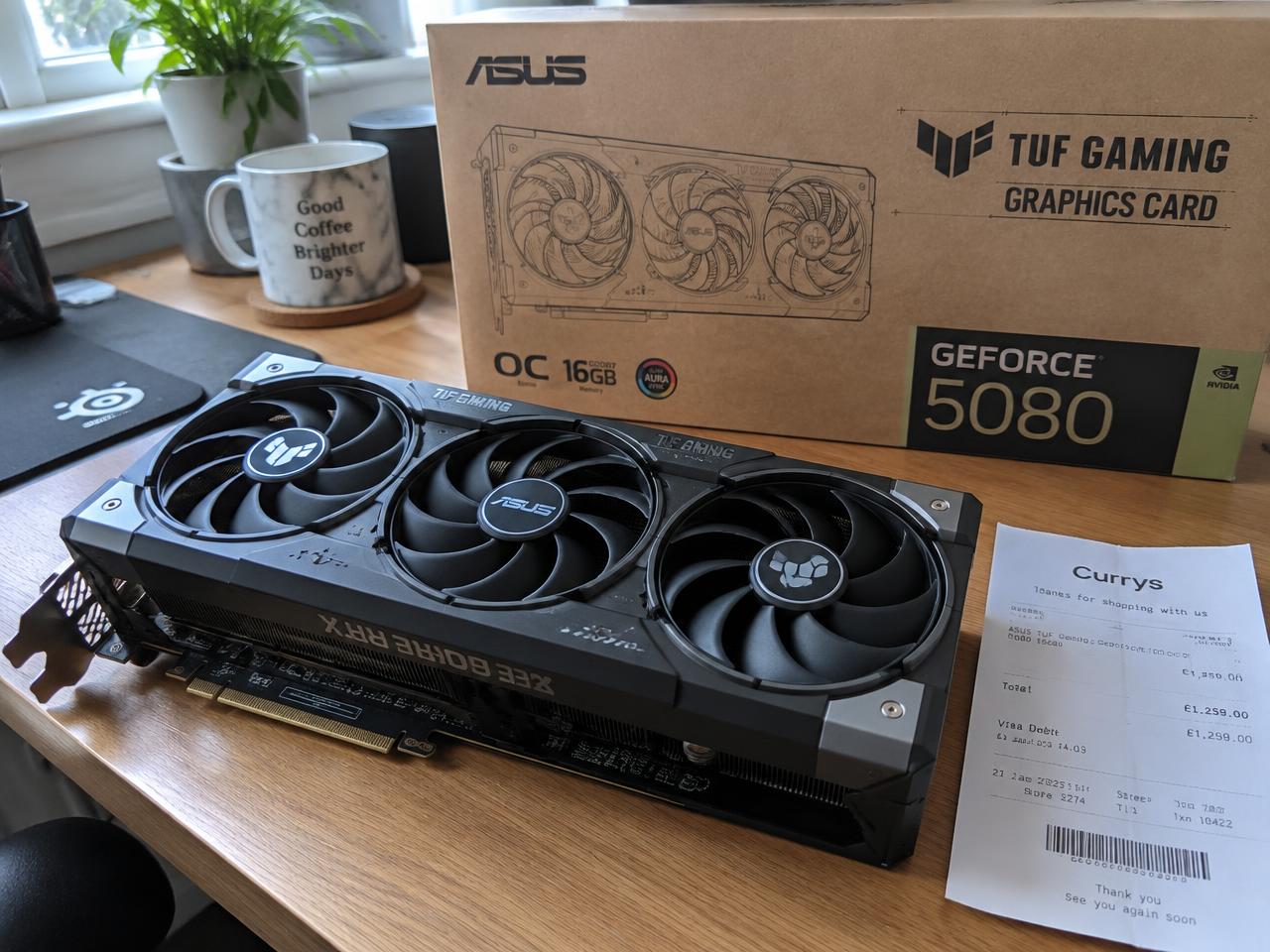 Noctua NH-D15 G2