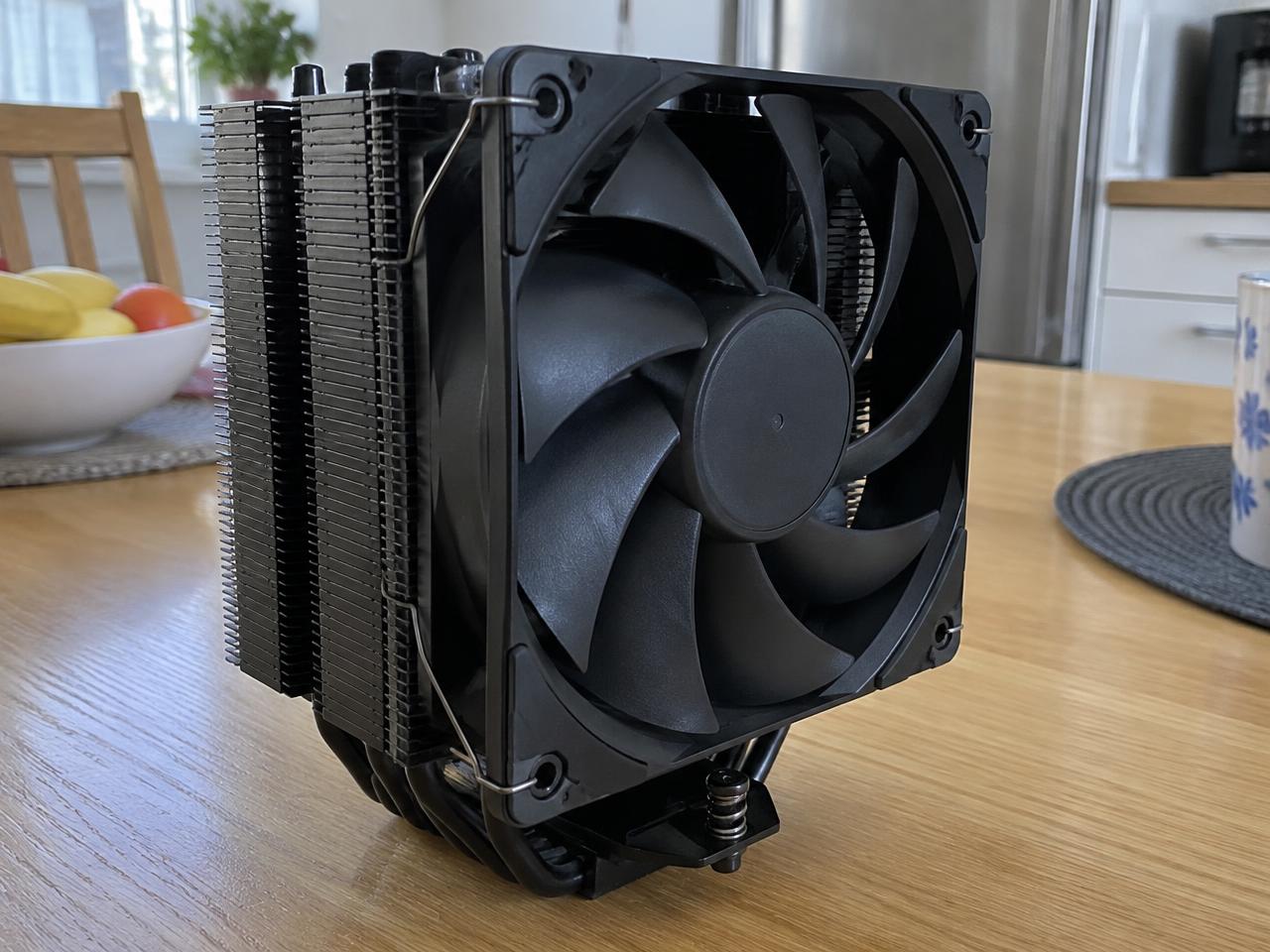 Corsair RM850x 850 W